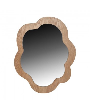 ΚΑΘΡΕΦΤΗΣ MDF Fylliana...