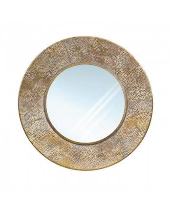 ΜΕΤΑΛΛΙΚΟΣ ΚΑΘΡΕΦΤΗΣ ΤΟΙΧΟΥ...