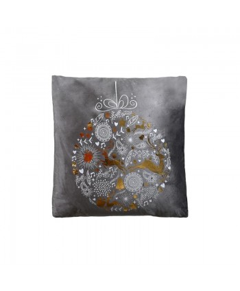 ΔΙΑΚΟΣΜΗΤΙΚΟ ΜΑΞΙΛΑΡΙ...