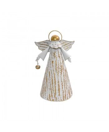 ΜΕΤΑΛΛΙΚΟ ΧΡΙΣΤΟΥΓΕΝΝΙΑΤΙΚΟ...