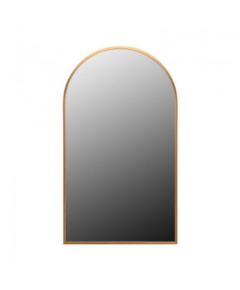 ΚΑΘΡΕΦΤΗΣ ΑΛΟΥΜΙΝΙΟΥ...