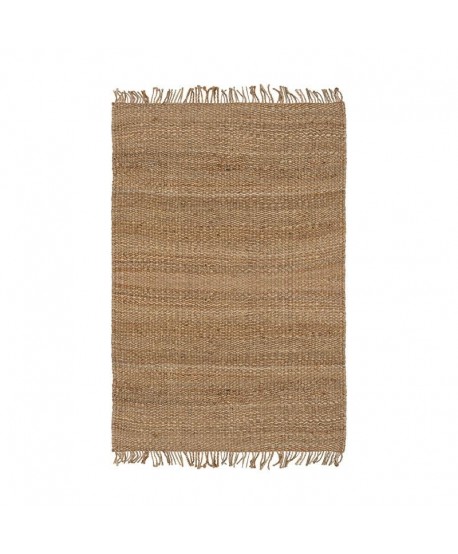 ΧΑΛΙ Fylliana Rug ΜΠΕΖ ΧΡΩΜΑ 120x180εκ