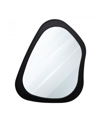 ΚΑΘΡΕΦΤΗΣ ΤΟΙΧΟΥ Fylliana...