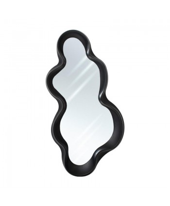 ΚΑΘΡΕΦΤΗΣ ΤΟΙΧΟΥ Fylliana...