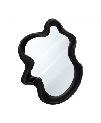 ΚΑΘΡΕΦΤΗΣ ΤΟΙΧΟΥ Fylliana...