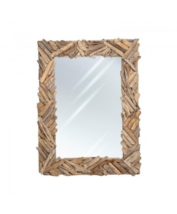 ΤΕΤΡΑΓΩΝΟΣ ΚΑΘΡΕΠΤΗΣ...