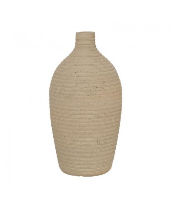 ΔΙΑΚΟΣΜΗΤΙΚΟ ΒΑΖΟ Fylliana...