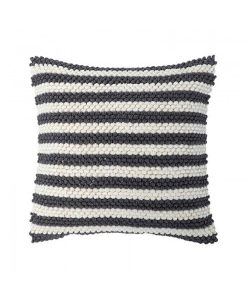 ΔΙΑΚΟΣΜΗΤΙΚΟ ΜΑΞΙΛΑΡΙ...