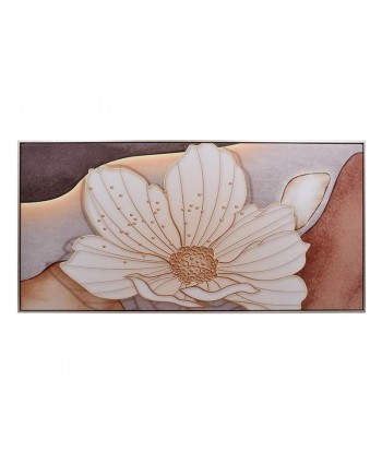 ΚΑΔΡΟ Fylliana 62128 Flower...