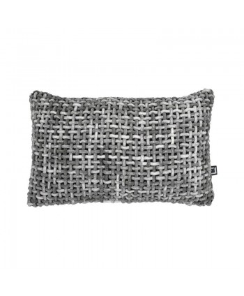 ΔΙΑΚΟΣΜΗΤΙΚΟ ΜΑΞΙΛΑΡΙ...