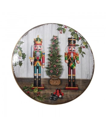 ΧΡΙΣΤΟΥΓΕΝΝΙΑΤΙΚΗ ΠΛΑΣΤΙΚΗ...