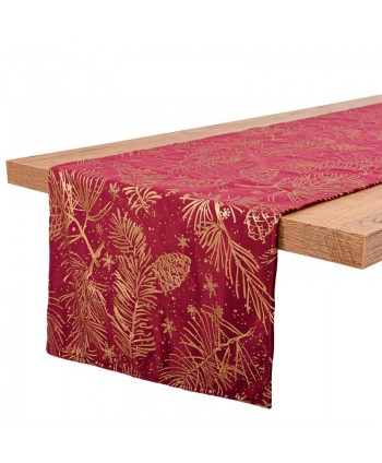 ΔΙΑΚΟΣΜΗΤΙΚΗ...