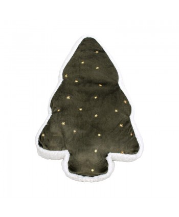 ΔΙΑΚΟΣΜΗΤΙΚΟ...