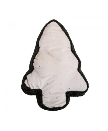 ΔΙΑΚΟΣΜΗΤΙΚΟ...