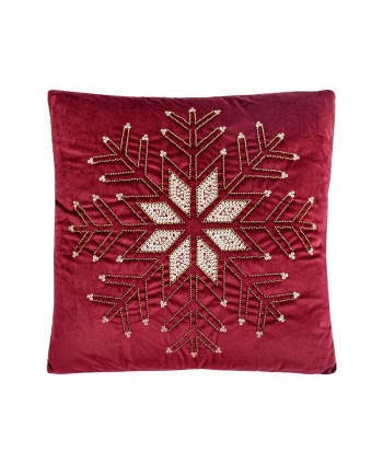 ΔΙΑΚΟΣΜΗΤΙΚΟ...