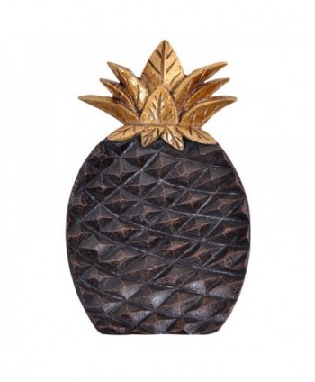 ΔΙΑΚΟΣΜΗΤΙΚΗ POLYRESIN...