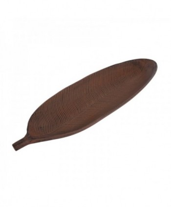 ΔΙΑΚΟΣΜΗΤΙΚΗ ΠΙΑΤΕΛΑ MDF...