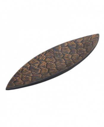 ΠΙΑΤΕΛΑ Fylliana Leaf ΓΚΡΙ...