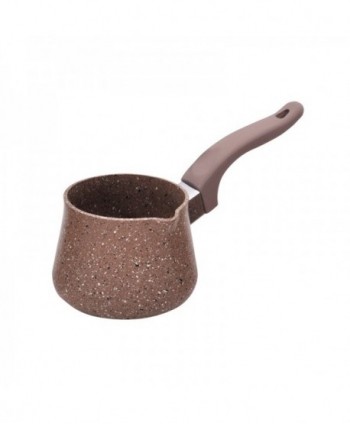 ΜΠΡΙΚΙ Fylliana Granite No3...