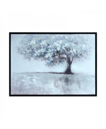 ΠΙΝΑΚΑΣ Forest 101Β2 ΣΕ...