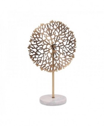 ΕΠΙΤΡΑΠΕΖΙΟ ΜΕΤΑΛΛΙΚΟ...