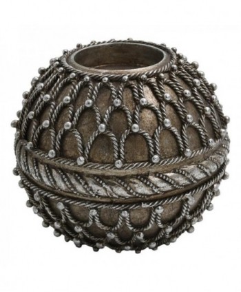 ΚΗΡΟΠΗΓΙΟ Fylliana FL 23744...