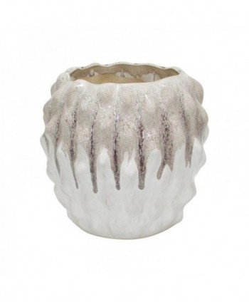 ΚΕΡΑΜΙΚΟ ΒΑΖΟ Fylliana...