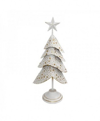 ΜΕΤΑΛΛΙΚΟ ΧΡΙΣΤΟΥΓΕΝΝΙΑΤΙΚΟ...