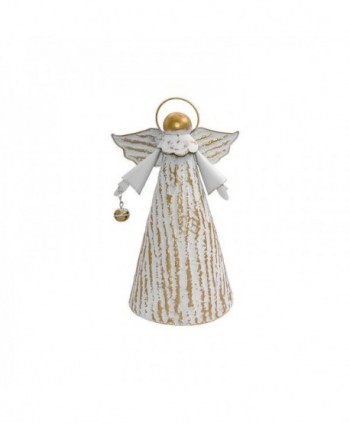 ΜΕΤΑΛΛΙΚΟ ΧΡΙΣΤΟΥΓΕΝΝΙΑΤΙΚΟ...