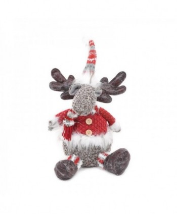 ΧΡΙΣΤΟΥΓΕΝΝΙΑΤΙΚΗ...