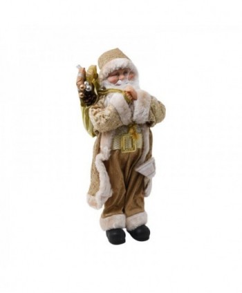 ΧΡΙΣΤΟΥΓΕΝΝΙΑΤΙΚΗ ΦΙΓΟΥΡΑ...