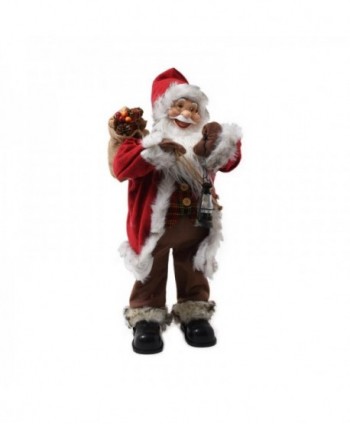 ΧΡΙΣΤΟΥΓΕΝΝΙΑΤΙΚΗ ΦΙΓΟΥΡΑ...