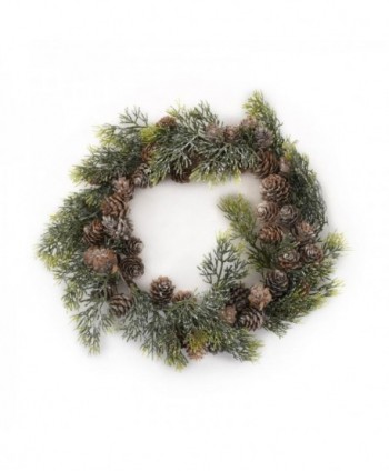 ΧΡΙΣΤΟΥΓΕΝΝΙΑΤΙΚΟ ΣΤΕΦΑΝΙ...