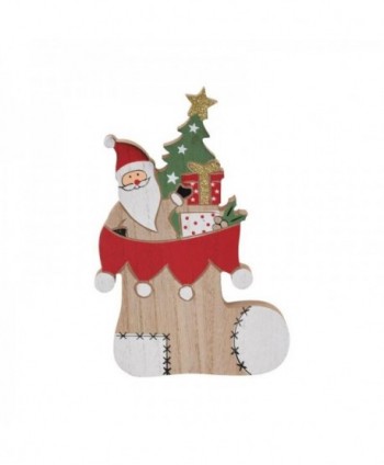 ΕΠΙΤΡΑΠΕΖΙΟ...