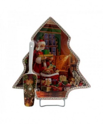 ΧΡΙΣΤΟΥΓΕΝΝΙΑΤΙΚΗ ΠΙΑΤΕΛΑ...