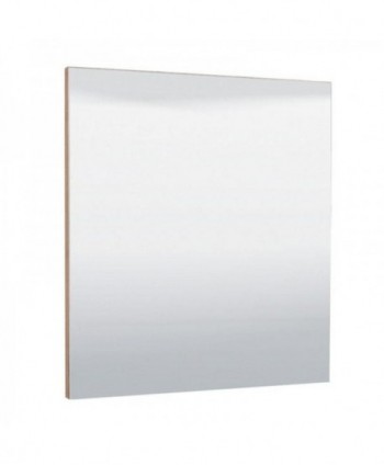 ΚΑΘΡΕΦΤΗΣ SARDINIA OG...