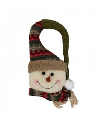 ΧΡΙΣΤΟΥΓΕΝΝΙΑΤΙΚΗ...