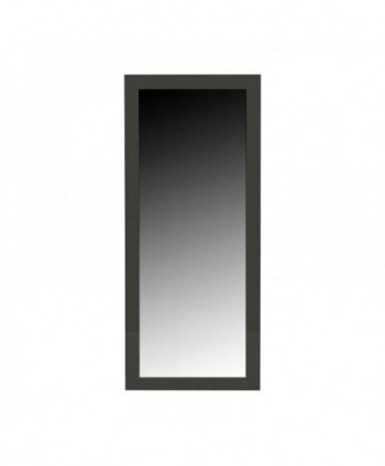 ΚΑΘΡΕΦΤΗΣ ΤΟΙΧΟΥ Fylliana...