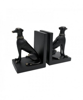 ΣΕΤ 2 ΤΕΜΑΧΙΑ ΒΙΒΛΙΟΣΤΑΤΕΣ...