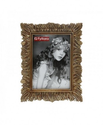 ΚΟΡΝΙΖΑ Fylliana FL21595...