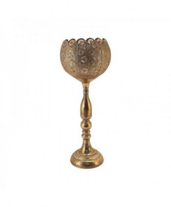 ΜΕΤΑΛΛΙΚΟ ΚΗΡΟΠΗΓΙΟ...