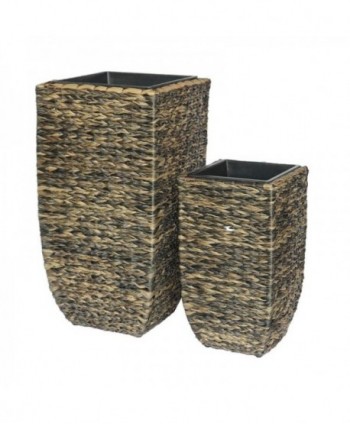 ΣΕΤ ΚΑΣΠΩ 2 ΤΕΜΑΧΙΑ POLY...