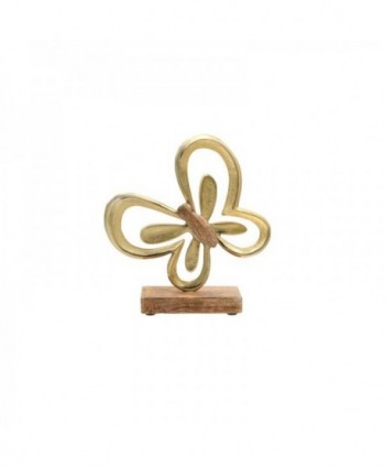 ΔΙΑΚΟΣΜΗΤΙΚΟ ΑΛΟΥΜΙΝΙΟΥ...