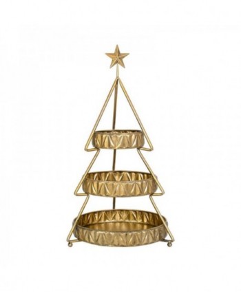 ΧΡΙΣΤΟΥΓΕΝΝΙΑΤΙΚΟΣ...