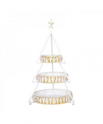 ΧΡΙΣΤΟΥΓΕΝΝΙΑΤΙΚΟΣ...