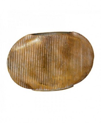 ΜΕΤΑΛΛΙΚΟ ΕΠΙΤΡΑΠΕΖΙΟ...