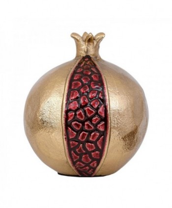 ΜΕΤΑΛΛΙΚΟ ΔΙΑΚΟΣΜΗΤΙΚΟ ΡΟΔΙ...