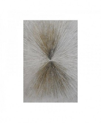 ΠΙΝΑΚΑΣ ΣΕ ΚΑΜΒΑ Fylliana...