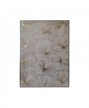 ΠΙΝΑΚΑΣ ΣΕ ΚΑΜΒΑ ΜΕ...