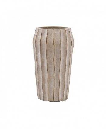 ΔΙΑΚΟΣΜΗΤΙΚΟ ΒΑΖΟ...